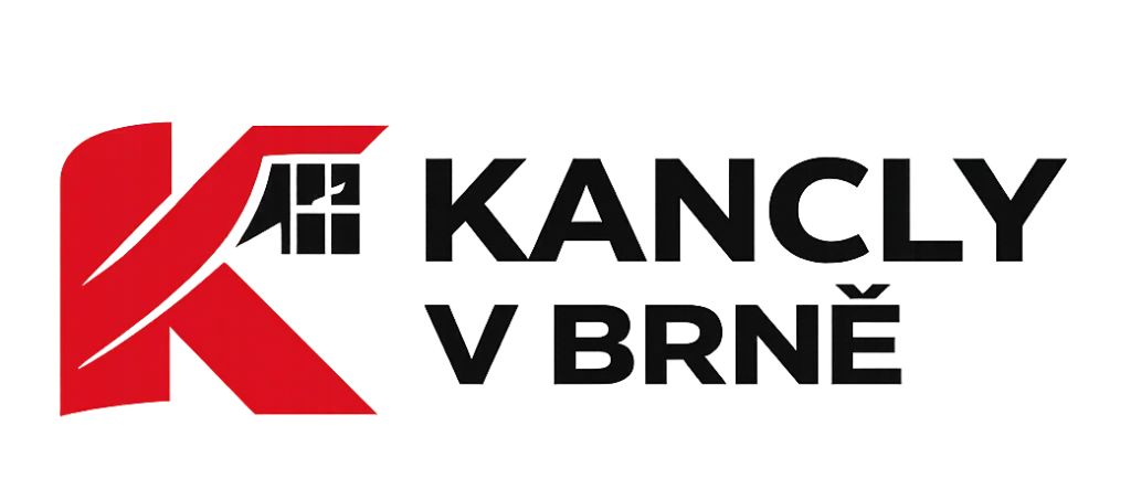Kancly v Brně